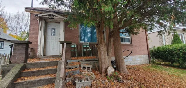 Additional image 2 of 101 Harewood Ave