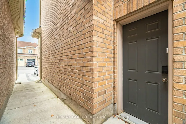 Additional image 36 of 24 Campwood Cres