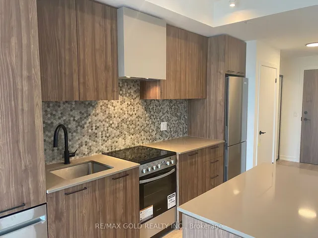 Additional image 13 of 10 Lagerfeld Dr Unit 301