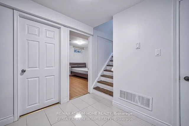 Additional image 13 of 56 Huntingdale Blvd