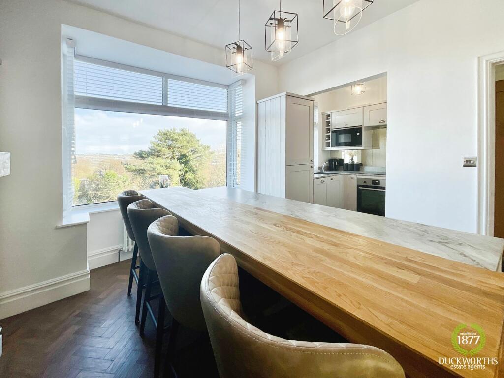 Additional image 4 of Clevelands Road, Burnley, BB11