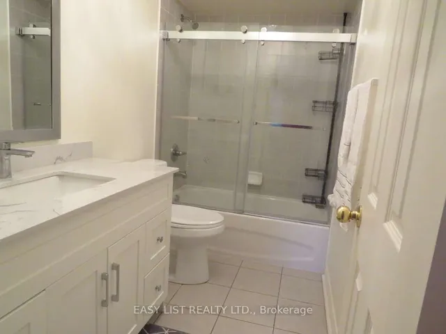 Additional image 23 of 34 Betty Nagle St