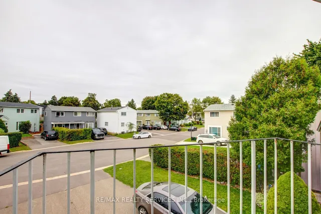 Additional image 14 of 8 Heatherside Crt