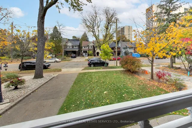 Additional image 14 of 118 High Park Ave