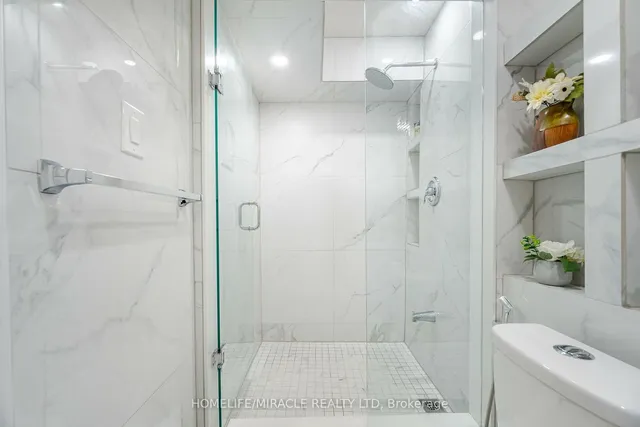 Additional image 32 of 23 Callandar Rd