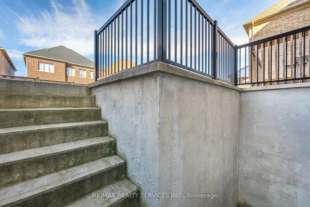 Additional image 38 of 7 Malaspina Clse