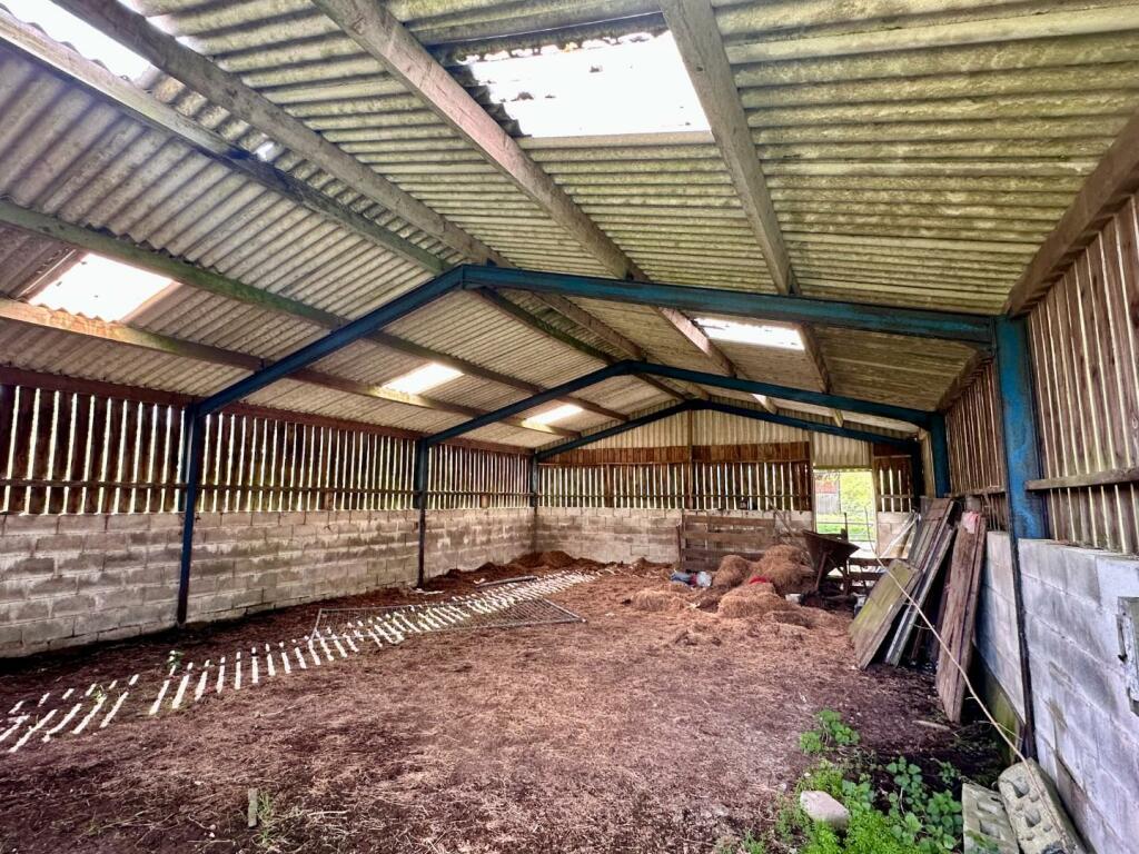 Additional image 14 of Walverden Road, Briercliffe, Burnley