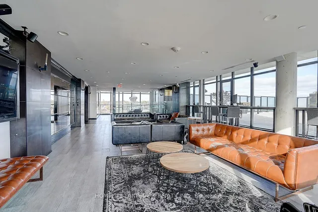 Additional image 27 of 1190 Dundas St Unit 1204