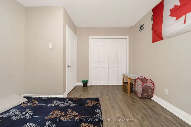 Additional image 22 of 26 Windermere Crt