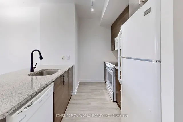 Additional image 13 of 70 Forest Manor Rd Unit 2201