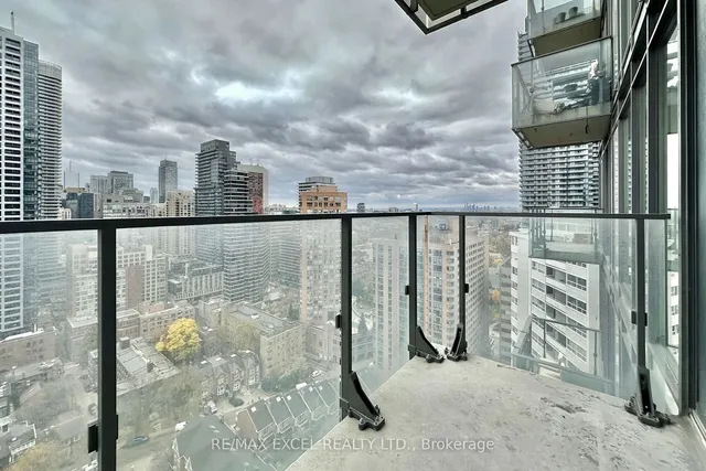 Additional image 18 of 75 St Nicholas St Unit 2403