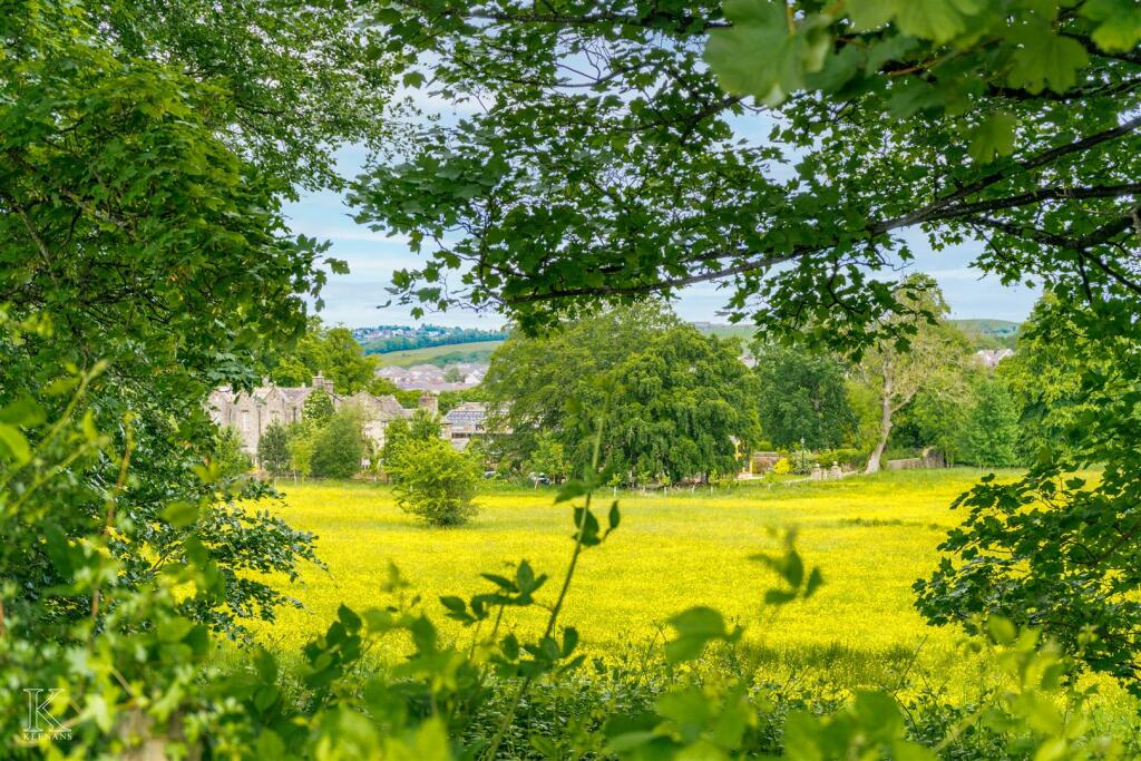 Additional image 4 of Red Lees Road, Burnley