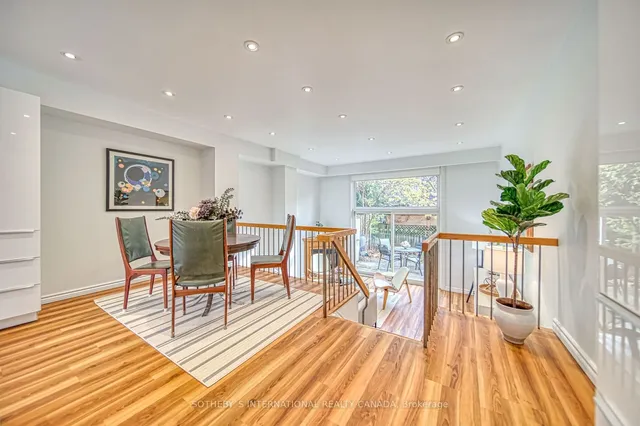 Additional image 6 of 155 Woodbine Ave Unit 5