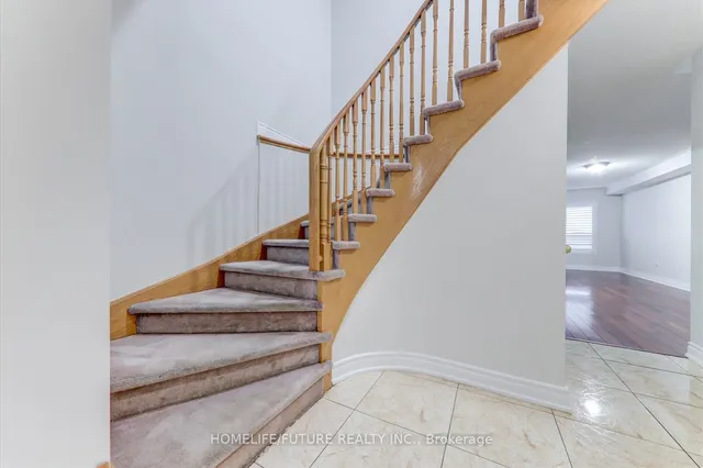 Additional image 15 of 435 Middlefield Rd Unit 56