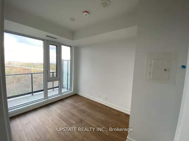 Additional image 5 of 215 Veterans Dr Unit 605