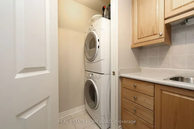 Additional image 10 of 350 Mill Rd Unit 306