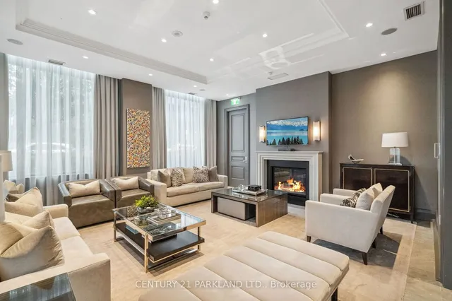 Additional image 21 of 155 St Clair Ave Unit 409