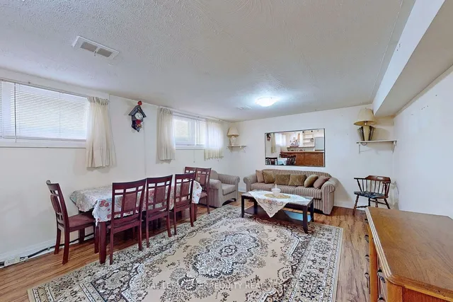 Additional image 25 of 55 Cocksfield Ave