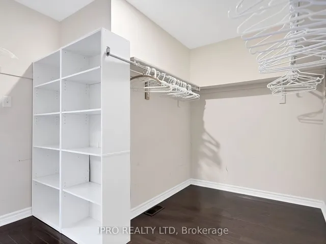 Additional image 33 of 15 Oakhaven Rd