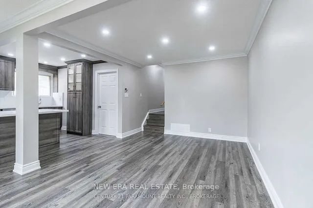 Additional image 4 of 173 Earnscliffe Circ