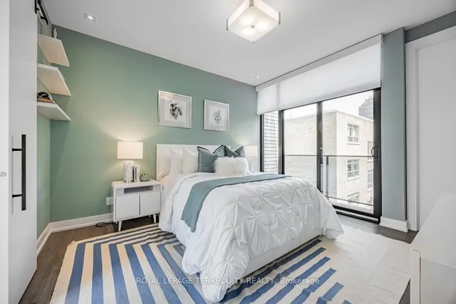 Additional image 21 of 123 Roselawn Ave Unit C