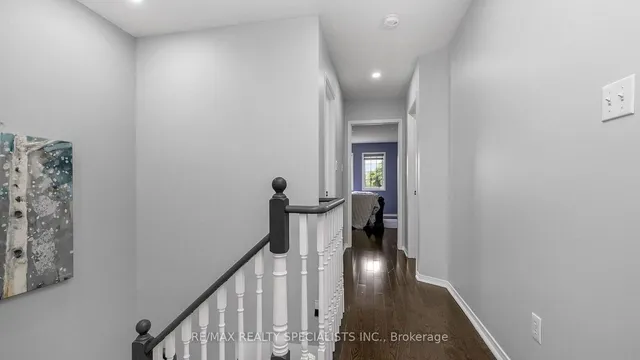 Additional image 16 of 48 Ridgefield Crt
