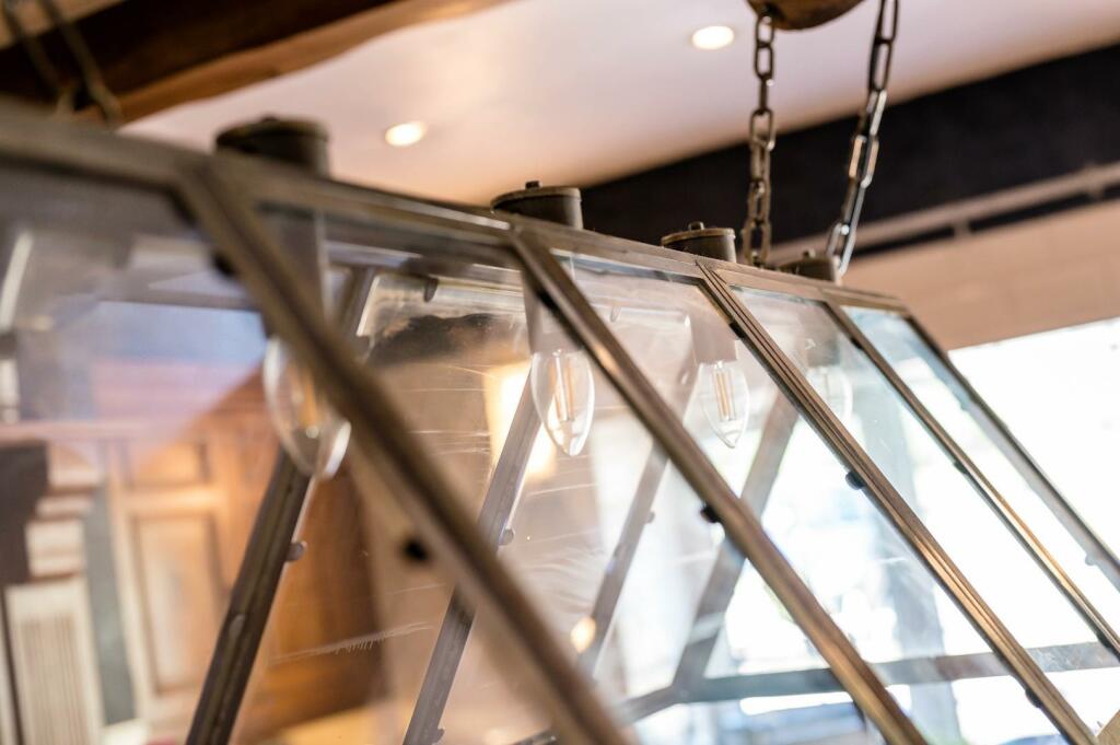 Additional image 43 of Croft Lane, Higham