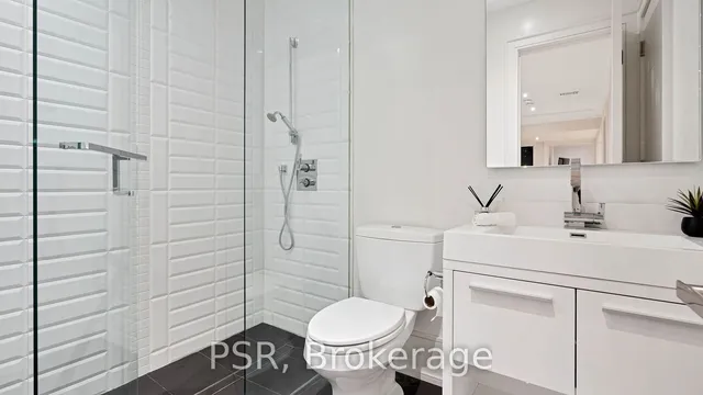 Additional image 32 of 14 Tregellis Rd