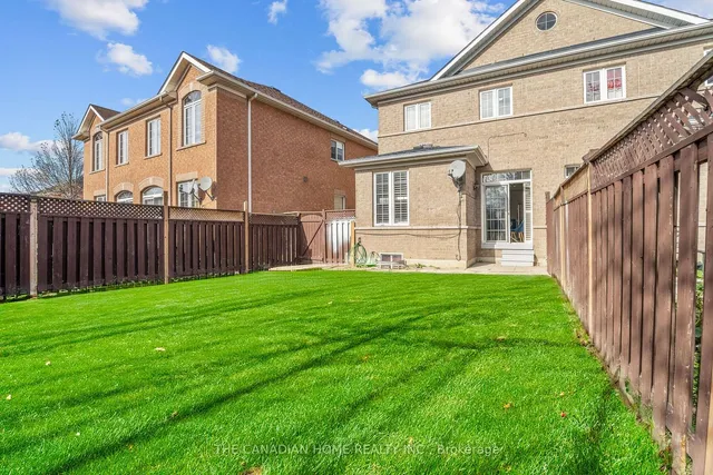 Additional image 31 of 138 Calm Waters Cres