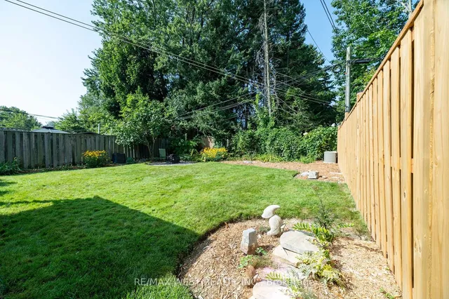 Additional image 27 of 10 Rowallan Dr