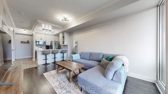 Additional image 6 of 100 John St Unit 1309