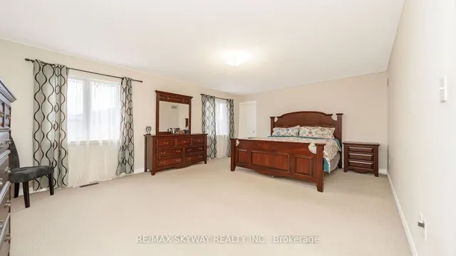 Additional image 24 of 5 Kerrigan Dr