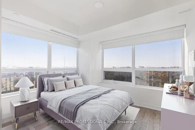 Additional image 11 of 10 Wilby Cres Unit 1603