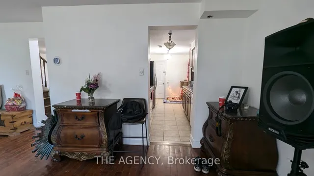 Additional image 11 of 63 Somerset Dr