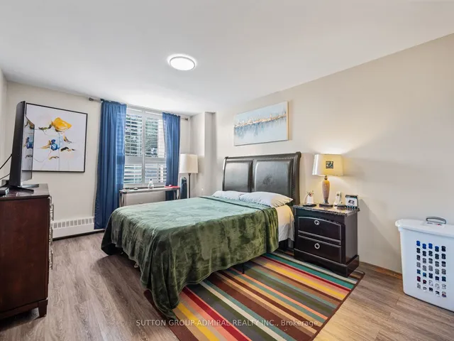 Additional image 22 of 31 Four Winds Dr Unit 502