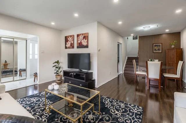 Additional image 10 of 29 Doncaster Dr