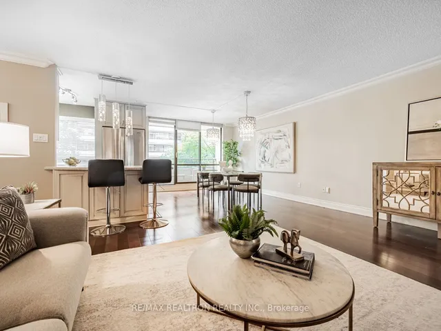 Additional image 5 of 22 Shallmar Blvd Unit 404