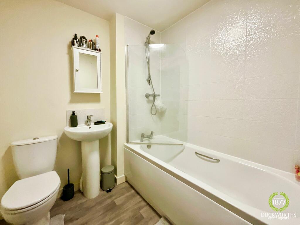 Additional image 10 of Branch Road, Burnley, BB11