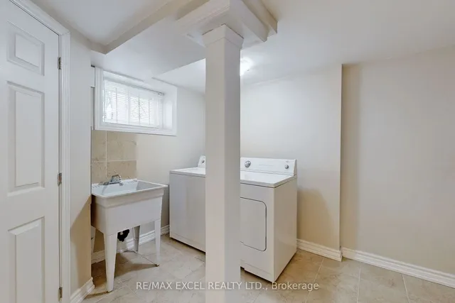 Additional image 30 of 57 Ellington Dr