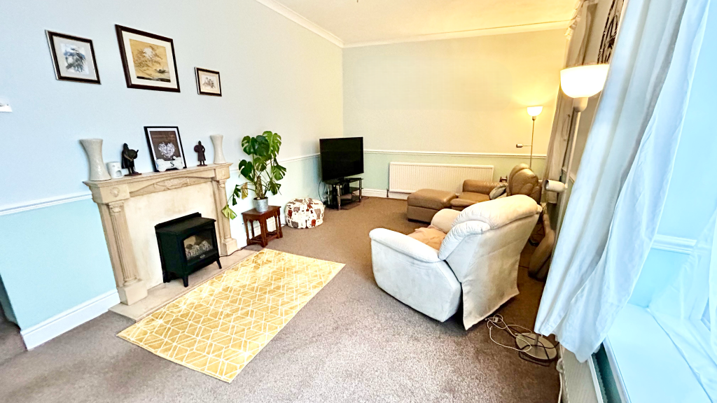 Additional image 18 of Scholey Head Lane, Cliviger, Burnley, BB10