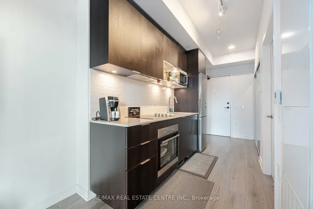 Additional image 7 of 20 Tubman Ave Unit 911