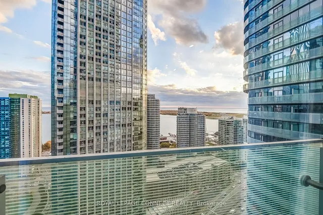 Additional image 22 of 14 York St Unit 2804