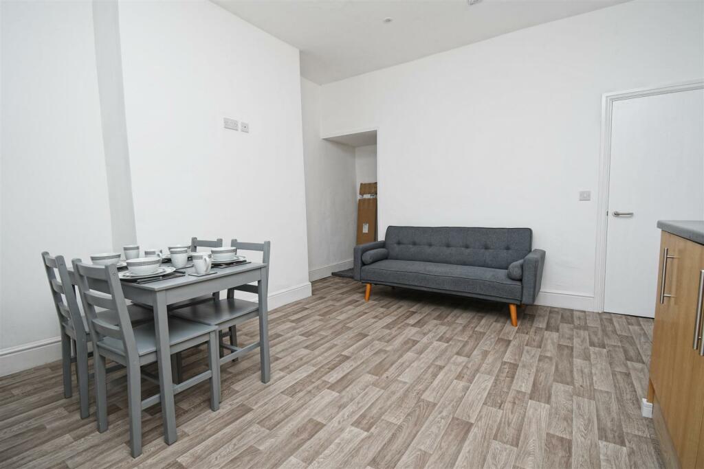 Additional image 9 of Nairne Street, Burnley