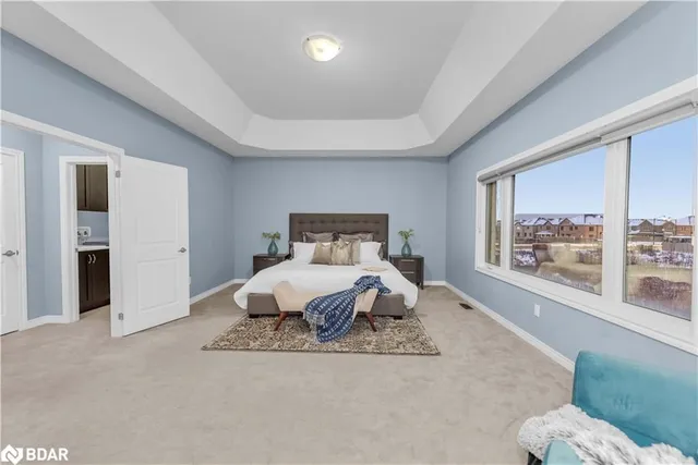 Additional image 32 of 10 Fruitvale Circle Cir