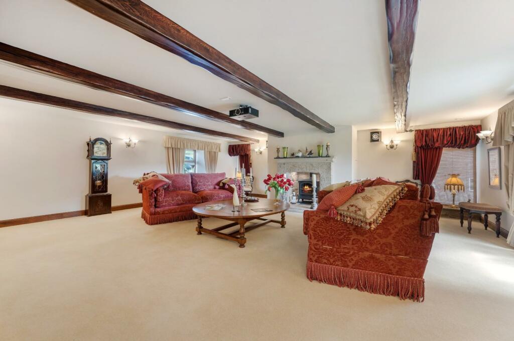 Additional image 31 of Long Causeway, Cliviger