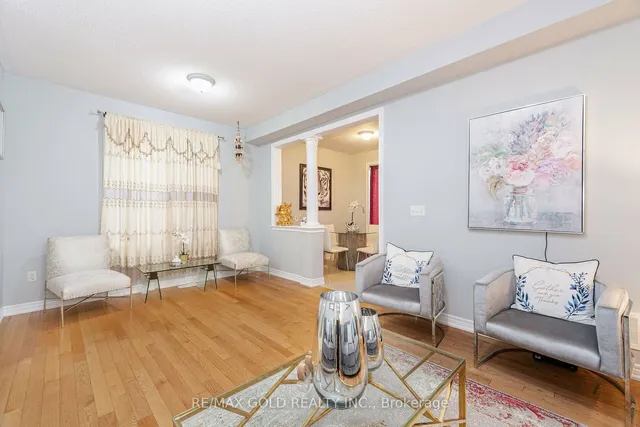 Additional image 4 of 32 Vanderpool Cres