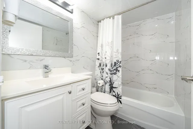 Additional image 17 of 25 Sunrise Ave Unit 1404