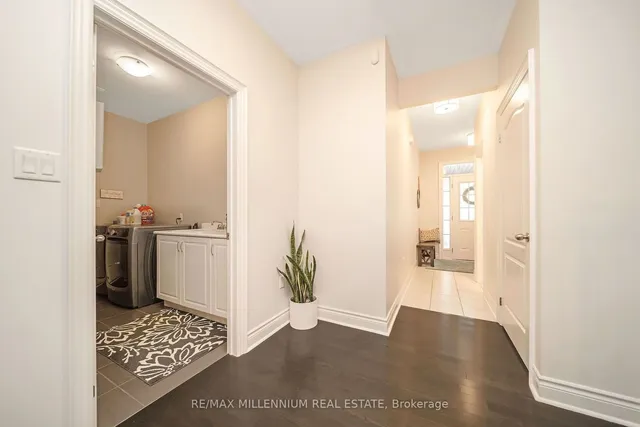 Additional image 18 of 36 Elwin Rd