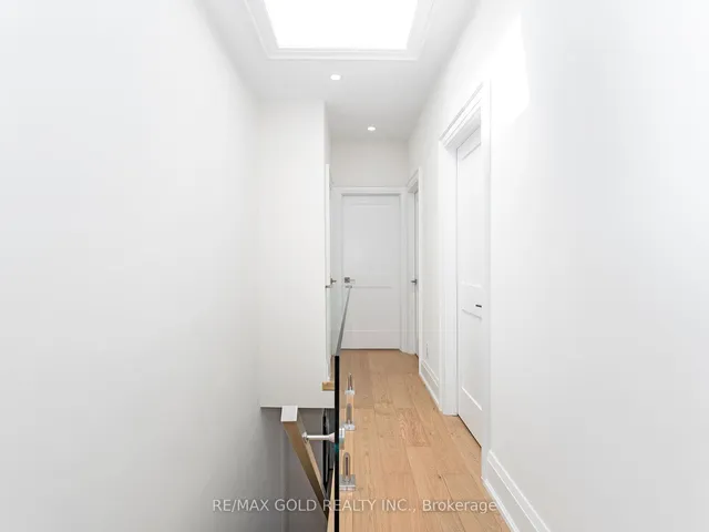 Additional image 15 of 1007 Ossington Ave