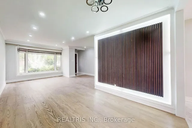 Additional image 9 of 36 Tealham Dr